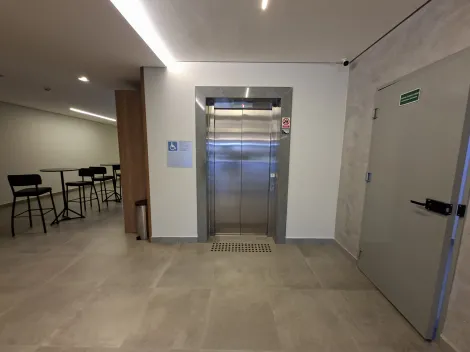 imagem 4 - Apartamento para locação Bairro Jardim Sul imagem 4 - Apartamento para locação Bairro Jardim Sul