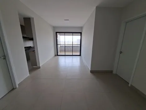 imagem 5 - Apartamento para locação Bairro Jardim Sul imagem 5 - Apartamento para locação Bairro Jardim Sul