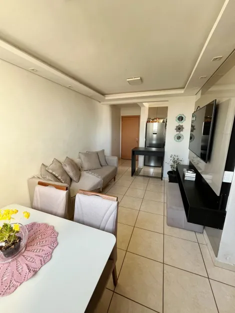 imagem 1 - Apartamento para venda no Bairro Presidente Roosevelt imagem 1 - Apartamento para venda no Bairro Presidente Roosevelt