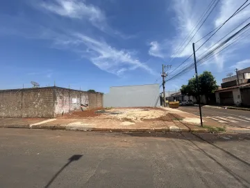 imagem 1 - Terreno  para locação no bairro Minas Gerais imagem 1 - Terreno  para locação no bairro Minas Gerais