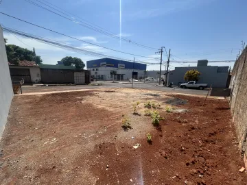 imagem 2 - Terreno  para locação no bairro Minas Gerais imagem 2 - Terreno  para locação no bairro Minas Gerais