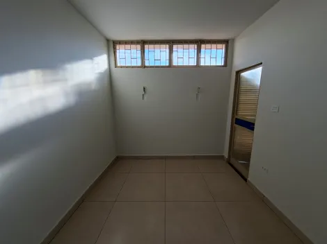 imagem 5 - Casa Para Locação No Bairro Tibery imagem 5 - Casa Para Locação No Bairro Tibery