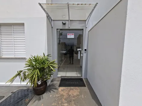 imagem 2 - Apartamento Para Locação No Bairro Jardim Das Palmeiras II imagem 2 - Apartamento Para Locação No Bairro Jardim Das Palmeiras II