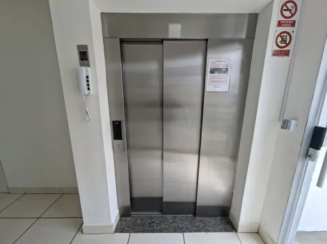 imagem 3 - Apartamento Para Locação No Bairro Jardim Das Palmeiras II imagem 3 - Apartamento Para Locação No Bairro Jardim Das Palmeiras II