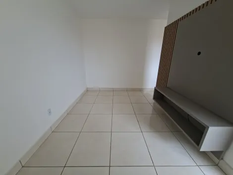 imagem 4 - Apartamento Para Locação No Bairro Jardim Das Palmeiras II imagem 4 - Apartamento Para Locação No Bairro Jardim Das Palmeiras II