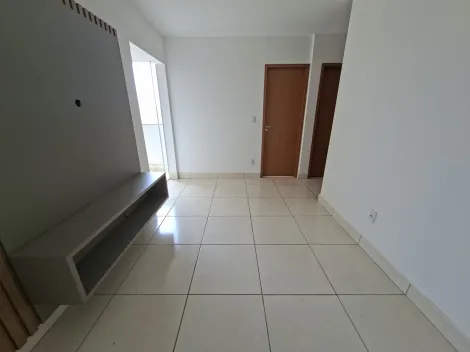 imagem 5 - Apartamento Para Locação No Bairro Jardim Das Palmeiras II imagem 5 - Apartamento Para Locação No Bairro Jardim Das Palmeiras II