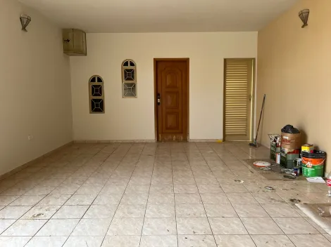 imagem 3 - Casa para locação no bairro Jardim Patrícia imagem 3 - Casa para locação no bairro Jardim Patrícia