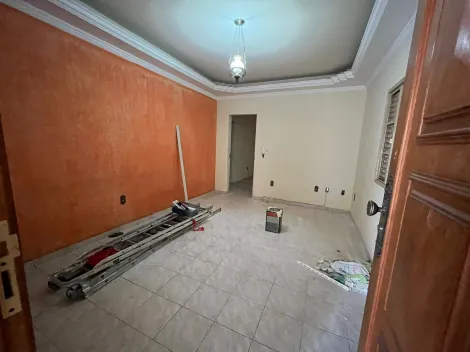 imagem 2 - Casa para locação no bairro Jardim Patrícia imagem 2 - Casa para locação no bairro Jardim Patrícia
