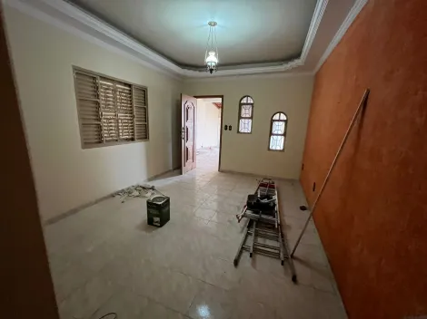imagem 4 - Casa para locação no bairro Jardim Patrícia imagem 4 - Casa para locação no bairro Jardim Patrícia
