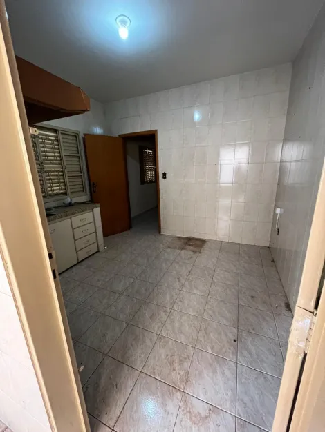 imagem 5 - Casa para locação no bairro Jardim Patrícia imagem 5 - Casa para locação no bairro Jardim Patrícia