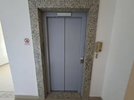 imagem 4 - Apartamento para locação no bairro Shopping Park imagem 4 - Apartamento para locação no bairro Shopping Park