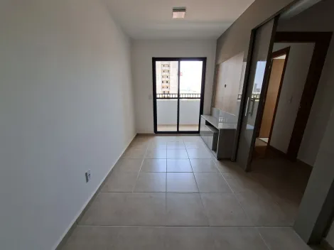 imagem 5 - Apartamento para locação no bairro Shopping Park imagem 5 - Apartamento para locação no bairro Shopping Park