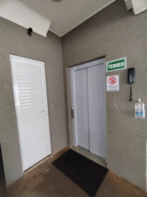 imagem 1 - Apartamento para locação Bairro Santa Mônica imagem 1 - Apartamento para locação Bairro Santa Mônica