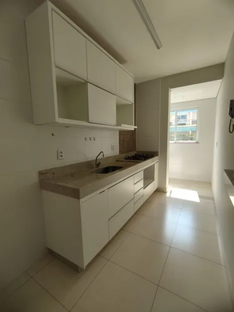 imagem 3 - Apartamento para locação Bairro Santa Mônica imagem 3 - Apartamento para locação Bairro Santa Mônica