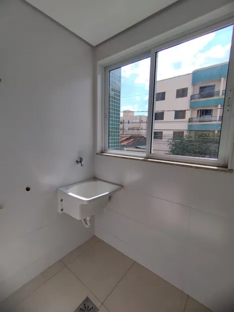imagem 4 - Apartamento para locação Bairro Santa Mônica imagem 4 - Apartamento para locação Bairro Santa Mônica