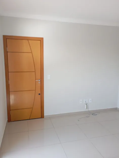 imagem 1 - Apartamento para venda no bairro Santa Mônica imagem 1 - Apartamento para venda no bairro Santa Mônica