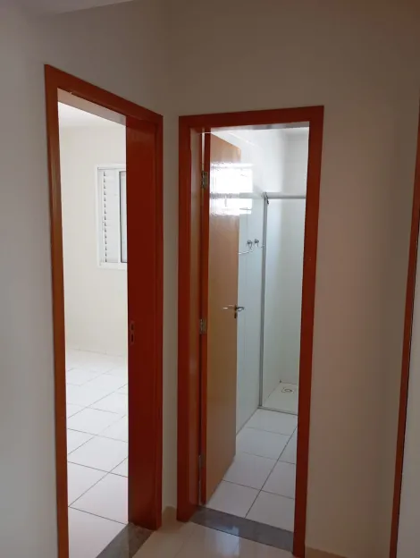 imagem 4 - Apartamento para venda no bairro Santa Mônica imagem 4 - Apartamento para venda no bairro Santa Mônica