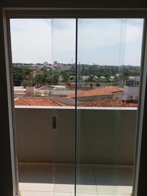 imagem 2 - Apartamento para venda no bairro Santa Mônica imagem 2 - Apartamento para venda no bairro Santa Mônica