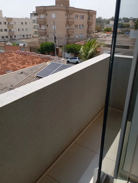 imagem 3 - Apartamento para venda no bairro Santa Mônica imagem 3 - Apartamento para venda no bairro Santa Mônica