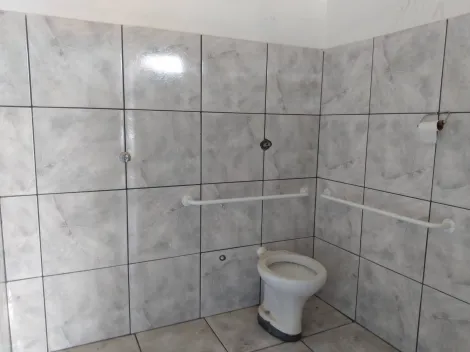 imagem 5 - Comodo comercial para locação no bairro Saraiva imagem 5 - Comodo comercial para locação no bairro Saraiva