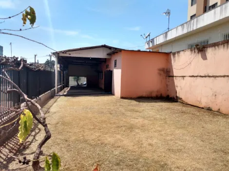 imagem 3 - Comodo comercial para locação no bairro Saraiva imagem 3 - Comodo comercial para locação no bairro Saraiva