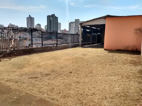 imagem 4 - Comodo comercial para locação no bairro Saraiva imagem 4 - Comodo comercial para locação no bairro Saraiva