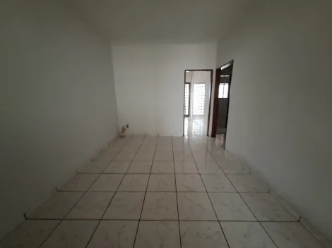 imagem 1 - Casa em excelente localização no Santa Luzia imagem 1 - Casa em excelente localização no Santa Luzia