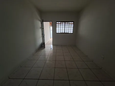 imagem 2 - Casa em excelente localização no Santa Luzia imagem 2 - Casa em excelente localização no Santa Luzia