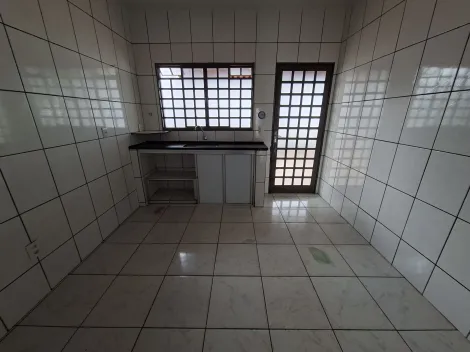 imagem 3 - Casa em excelente localização no Santa Luzia imagem 3 - Casa em excelente localização no Santa Luzia