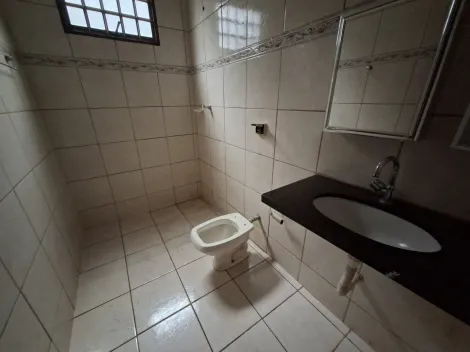 imagem 4 - Casa em excelente localização no Santa Luzia imagem 4 - Casa em excelente localização no Santa Luzia