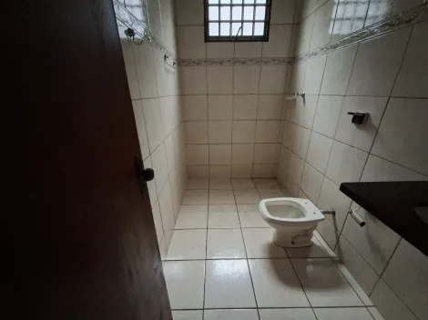 imagem 5 - Casa em excelente localização no Santa Luzia imagem 5 - Casa em excelente localização no Santa Luzia