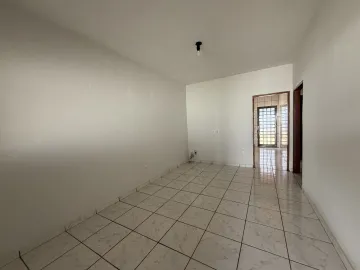 imagem 1 - Casa em excelente localização no Santa Luzia imagem 1 - Casa em excelente localização no Santa Luzia