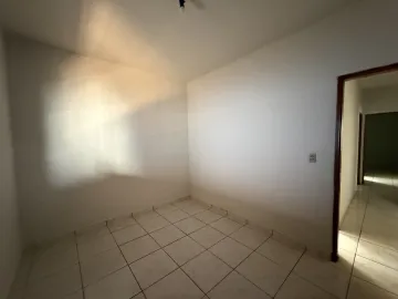 imagem 2 - Casa em excelente localização no Santa Luzia imagem 2 - Casa em excelente localização no Santa Luzia