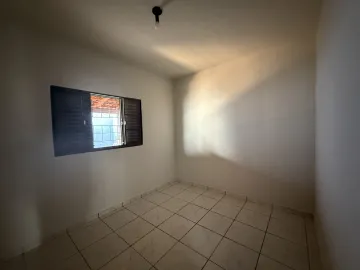 imagem 3 - Casa em excelente localização no Santa Luzia imagem 3 - Casa em excelente localização no Santa Luzia