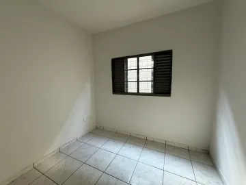 imagem 4 - Casa em excelente localização no Santa Luzia imagem 4 - Casa em excelente localização no Santa Luzia