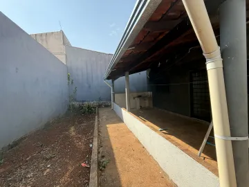 imagem 5 - Casa em excelente localização no Santa Luzia imagem 5 - Casa em excelente localização no Santa Luzia