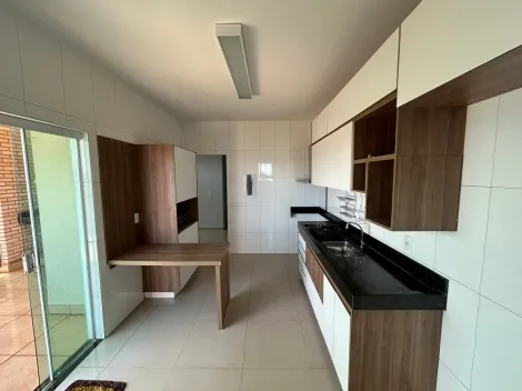 imagem 2 - Duplex para locação no bairro Jardim Botânico imagem 2 - Duplex para locação no bairro Jardim Botânico