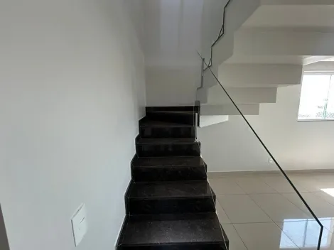 imagem 1 - Duplex para locação no bairro Jardim Botânico imagem 1 - Duplex para locação no bairro Jardim Botânico