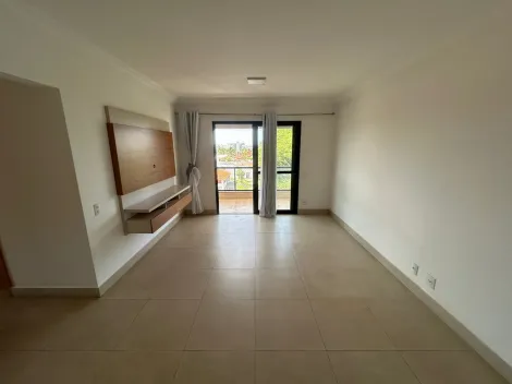 imagem 2 - Apartamento para locação no bairro Tabajaras imagem 2 - Apartamento para locação no bairro Tabajaras
