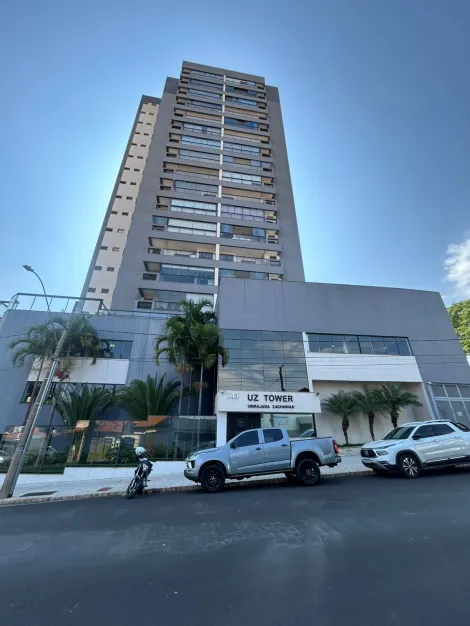 imagem 1 - Apartamento para locação no bairro Tabajaras imagem 1 - Apartamento para locação no bairro Tabajaras