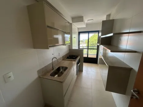 imagem 3 - Apartamento para locação no bairro Tabajaras imagem 3 - Apartamento para locação no bairro Tabajaras