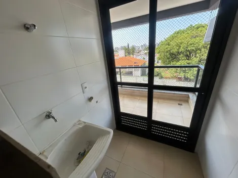 imagem 4 - Apartamento para locação no bairro Tabajaras imagem 4 - Apartamento para locação no bairro Tabajaras