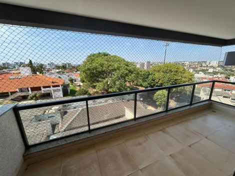 imagem 5 - Apartamento para locação no bairro Tabajaras imagem 5 - Apartamento para locação no bairro Tabajaras