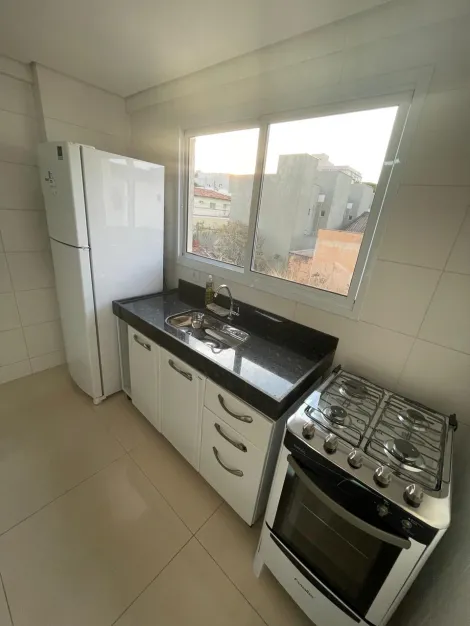 imagem 4 - Apartamento para locação no bairro Umuarama imagem 4 - Apartamento para locação no bairro Umuarama