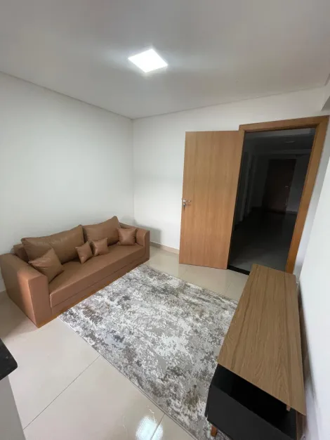 imagem 2 - Apartamento para locação no bairro Umuarama imagem 2 - Apartamento para locação no bairro Umuarama