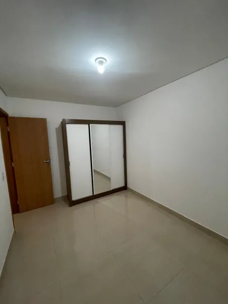 imagem 5 - Apartamento para locação no bairro Umuarama imagem 5 - Apartamento para locação no bairro Umuarama
