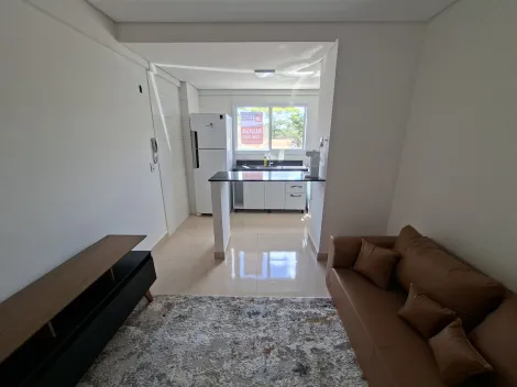 imagem 2 - Apartamento para locação no bairro Umuarama imagem 2 - Apartamento para locação no bairro Umuarama