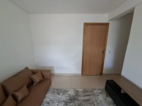 imagem 3 - Apartamento para locação no bairro Umuarama imagem 3 - Apartamento para locação no bairro Umuarama