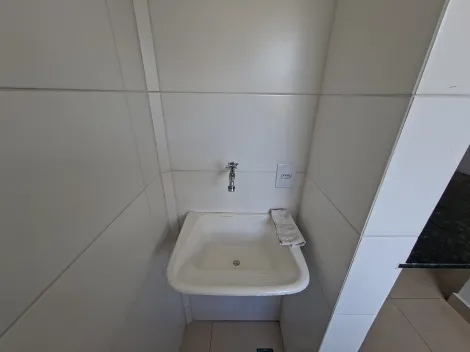 imagem 5 - Apartamento para locação no bairro Umuarama imagem 5 - Apartamento para locação no bairro Umuarama