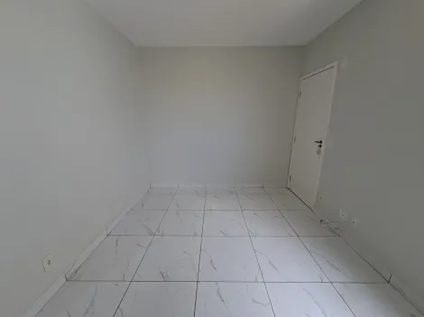 imagem 4 - Apartamento  Para Locação No Bairro Shopping Park imagem 4 - Apartamento  Para Locação No Bairro Shopping Park